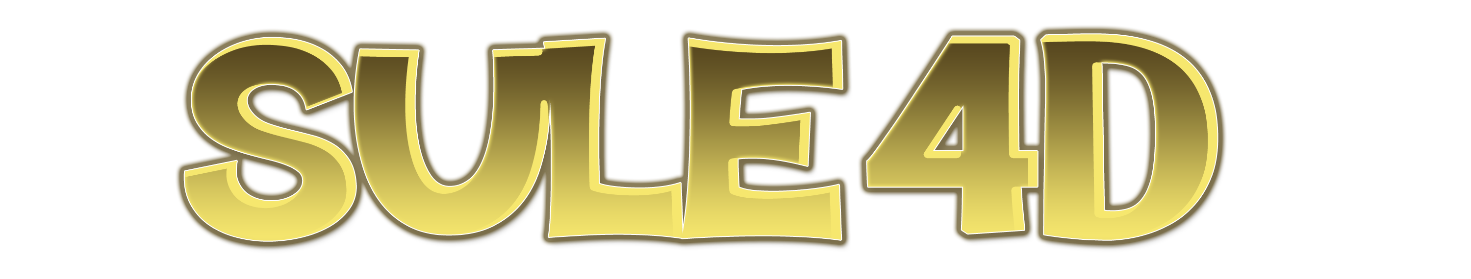 sule4d